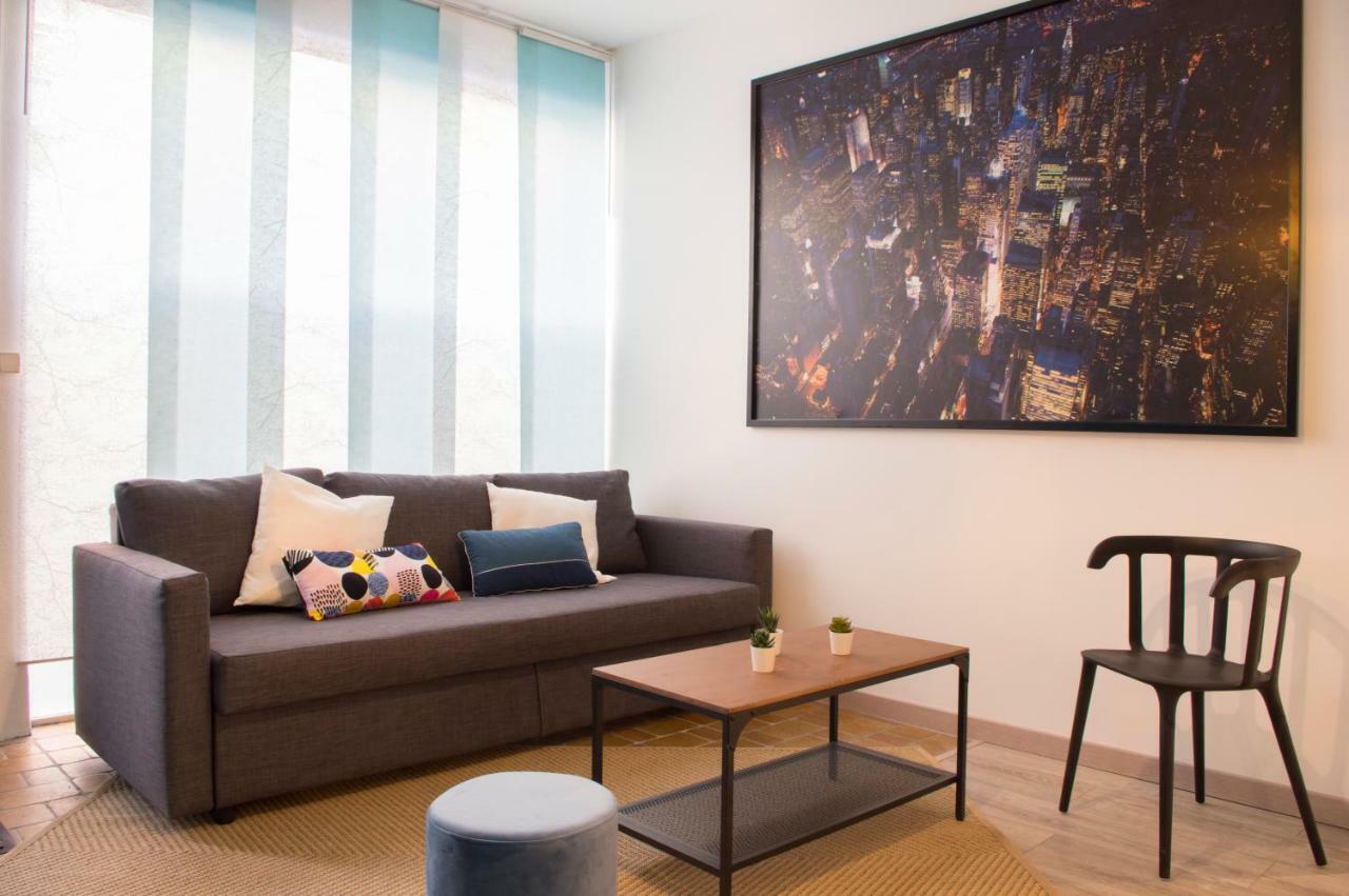 Apartament Grand Standing Mangin Metz Zewnętrze zdjęcie