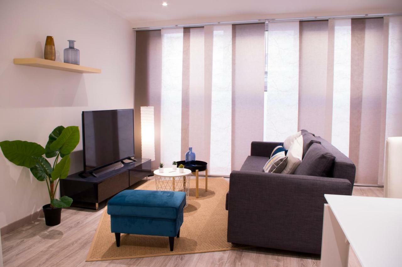 Apartament Grand Standing Mangin Metz Zewnętrze zdjęcie