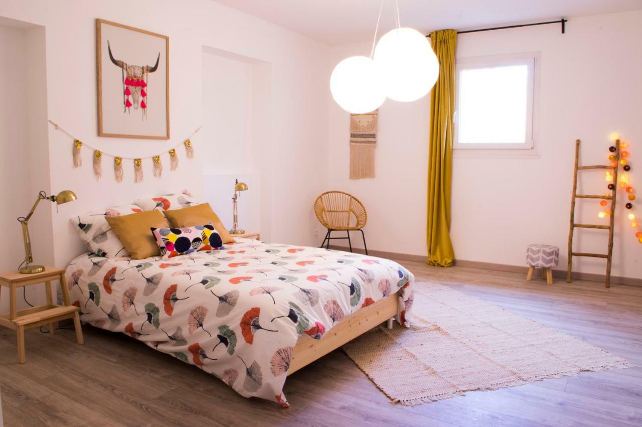 Apartament Grand Standing Mangin Metz Zewnętrze zdjęcie