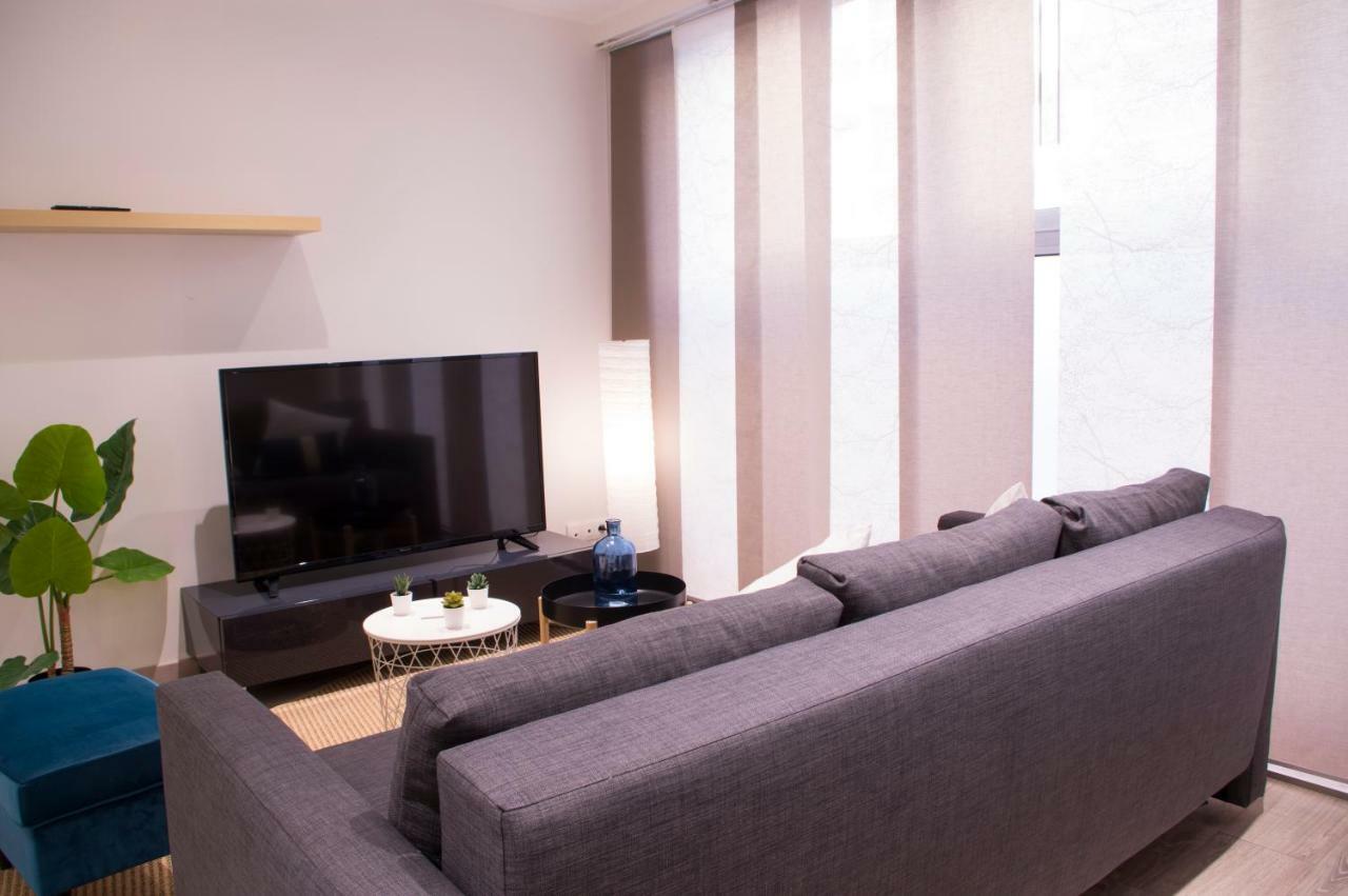 Apartament Grand Standing Mangin Metz Zewnętrze zdjęcie